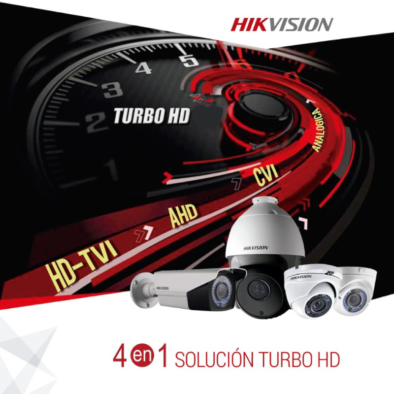 camaras-hikvision