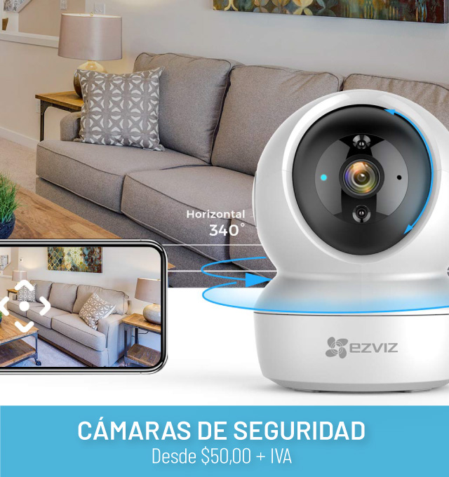 camaras-de-seguridad-quito-3