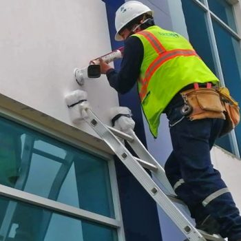 sistemas_de_seguridad-min sistemas_de_seguridad-min